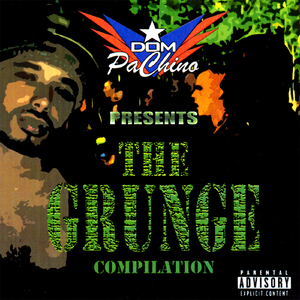 The Franklin Family (feat. Shyheim)