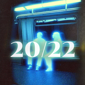 20/22