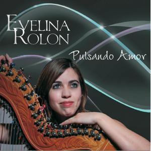 Balada para Adelina