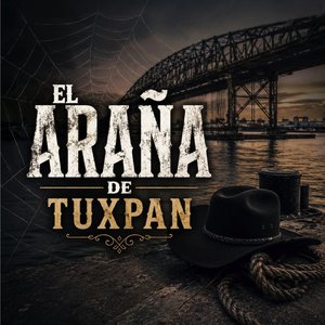 El Araña de Tuxpan