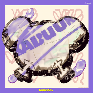 Stay with me （DEMO）