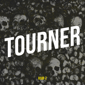 Tourner
