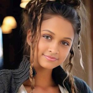 Singer 18 = I Am Winning Olympic Marathon = English Male 1