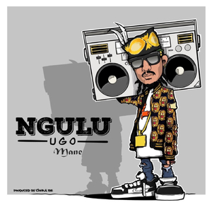 Ngulu