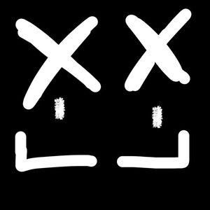 my fire（Prod.Gr33nart Beats）