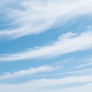 星空深处的呼唤