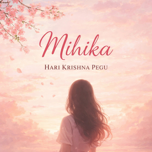 Mihika