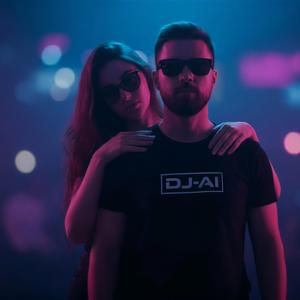 НОЧНЫЕ ВОЛНЫ