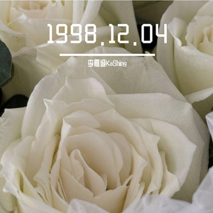 百大DJ成名作混音训练set下（李嘉诚KaShing remix）