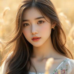 밤에서 봄으로 (Night Turns to Spring)