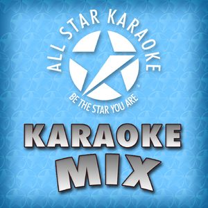 One Step At A Time (Karaoke In the Style of Jordin Sparks)
