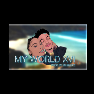 My World XVI