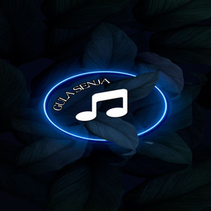 Super Smash Bros (Remix)