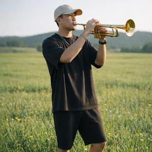 เริ่มใหม่อีกครั้ง(Reset)