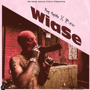 Wiase