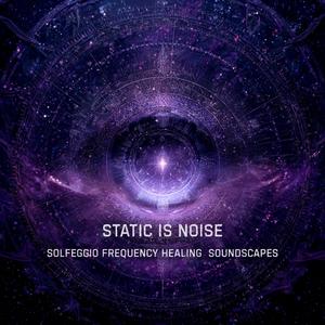 210 hz (Intuitive Flow & Balance, the Devine Femine)