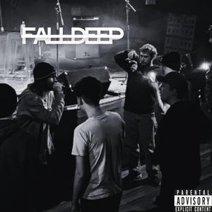 FALLDEEP (feat. Vana)