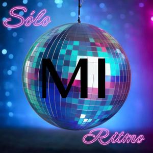 Sólo MI Ritmo