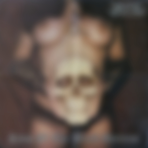 Celebration of Isis (Instrumental)