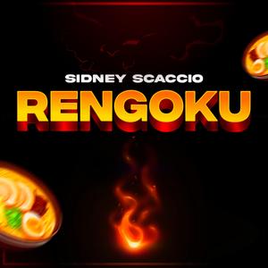 Rengoku