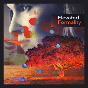 Poignant Atmospheric