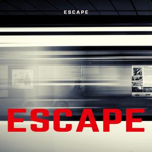 Escape