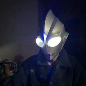 嘴上不辣身体诚实