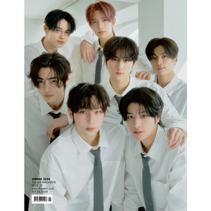 Future Perfect (Live)