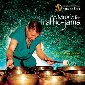 Bonus2-For Inge, she is natural graceful