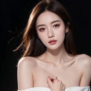 诗酒年华不负君