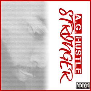 Watching (feat. Majic)