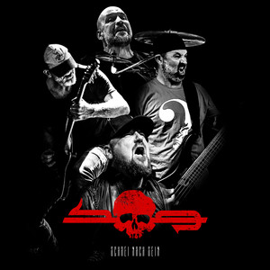 Sog Hamburg