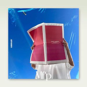 City Pop Type Beat - "My Favorite Person"