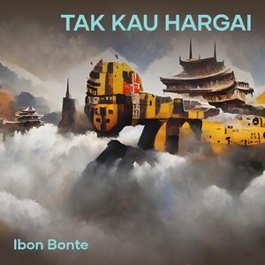 Tak Kau Hargai