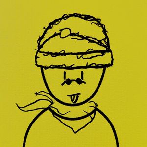 总有一天定和你遇见