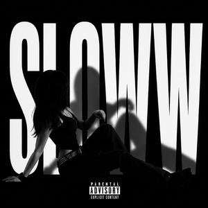 Sloww (feat. Knywow & Reven On The Track)