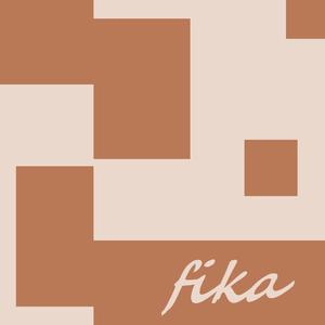 Fika