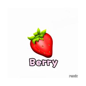 Berry Remix
