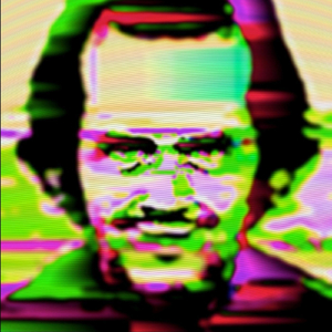 Death Ops III: Scavenger of Dull Boy