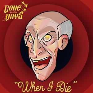 When I Die