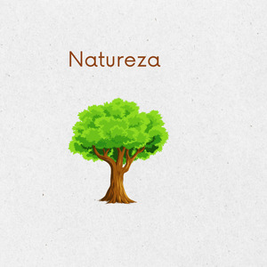 Natureza