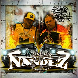 La Vida Te Da Sorpresas