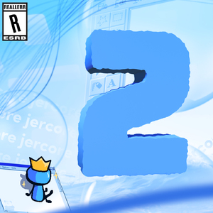 go through this all the time