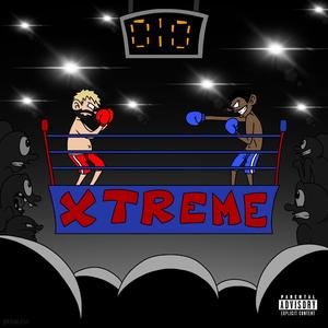 IDGAF (feat. DIRTYBUTT)