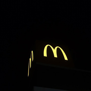 새벽에 잠깐이라도 좋아