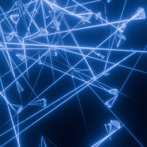 KILL (SadBoyDream clip) (2026 Remastered Version)