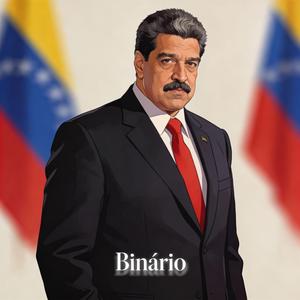 Maduro