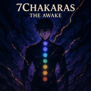 दोस्ती, शक्ति और संघर्ष