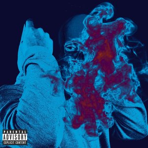 Eu Não Dou Atenção