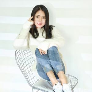 心的指引